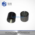 Cemented Carbide for Polished Special Application Nozzle